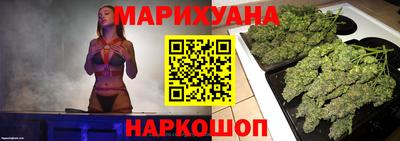 apvp Краснознаменск